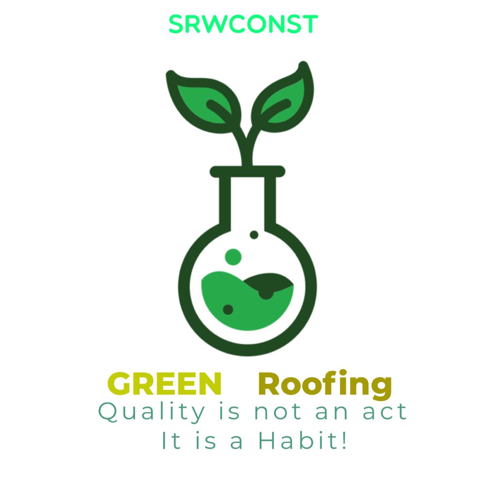 Slide of SRW CONSTRUCTION & DESIGN