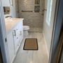 Photo of Cesar’s Tile
