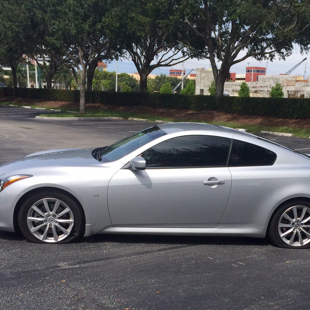 Tires Plus - Help!!! - Tires Near Me - Naples, Florida Tires Plus - Help!!! - Tires Near Me - Naples, Florida