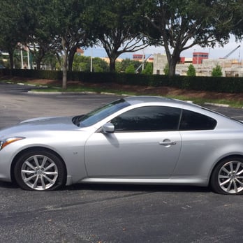 Tires Plus - Help!!! - Tires Near Me - Naples, Florida Tires Plus - Help!!! - Tires Near Me - Naples, Florida
