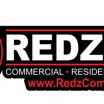 Redz Co - REDZCOMPANY - Drywall Installation & Repair Near Me Redz Co - REDZCOMPANY - Drywall Installation & Repair Near Me