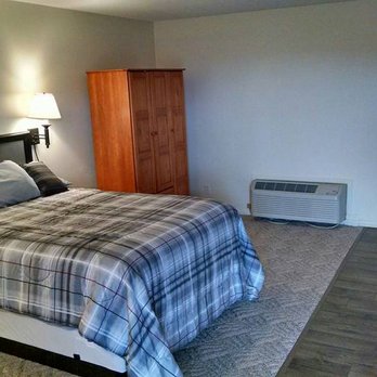 East Hill Inn - Hotels Near Me - Warsaw, New York East Hill Inn - Hotels Near Me - Warsaw, New York