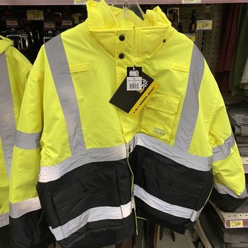 Northern Tool + Equipment - jacket - Tires Near Me - Plano, Texas