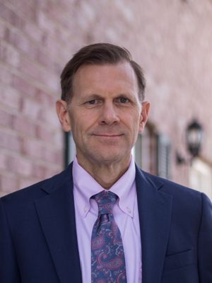 Prestige Wellness Institute: Ray Andrew, MD