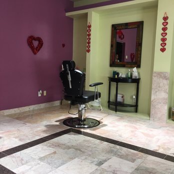 Super Brows - Threading Services Near Me - San Diego, California Super Brows - Threading Services Near Me - San Diego, California