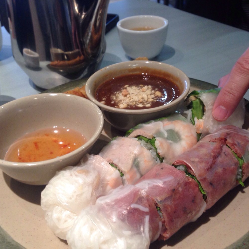 Pho' 99 - Vietnamese Near Me - Surrey, British Columbia Pho' 99 - Vietnamese Near Me - Surrey, British Columbia