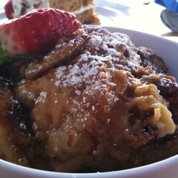 Morgans Restaurant - New American Near Me - Miami, Florida