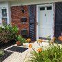 Photo of Goldtree Lawn and Garden