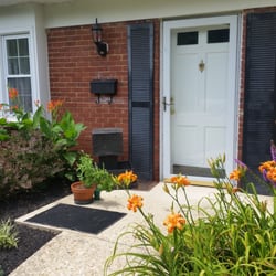 Goldtree Lawn and Garden