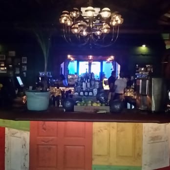 Ball & Chain - Music Venues Near Me - Miami, Florida