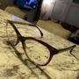 Photo of Manassas Eyeglass Repair