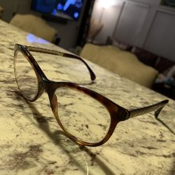 Manassas Eyeglass Repair - They did a Great job under an hour!