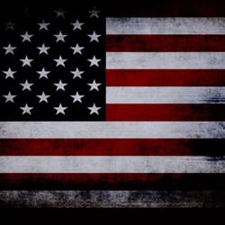 PatriotDirect Family Medicine