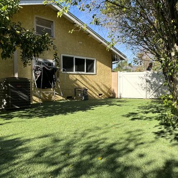 Earth Design - Landscape Architects or Designers Near Me - Santa Monica, California