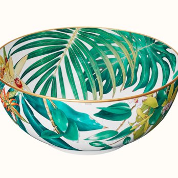 St-Tropez Home - Furniture Stores Near Me - Naples, Florida