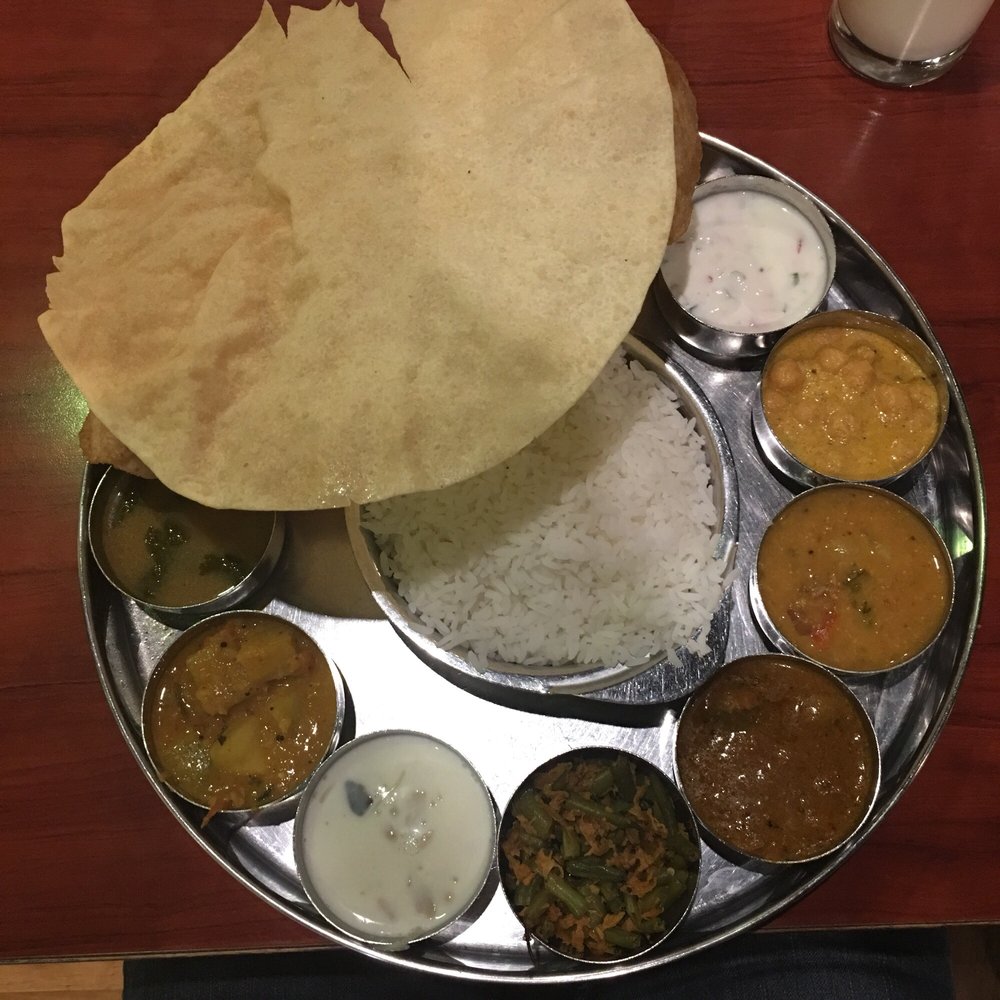 The Best 10 Indian Restaurants near Frankfurt Hauptbahnhof in Frankfurt am Main, Hessen Yelp