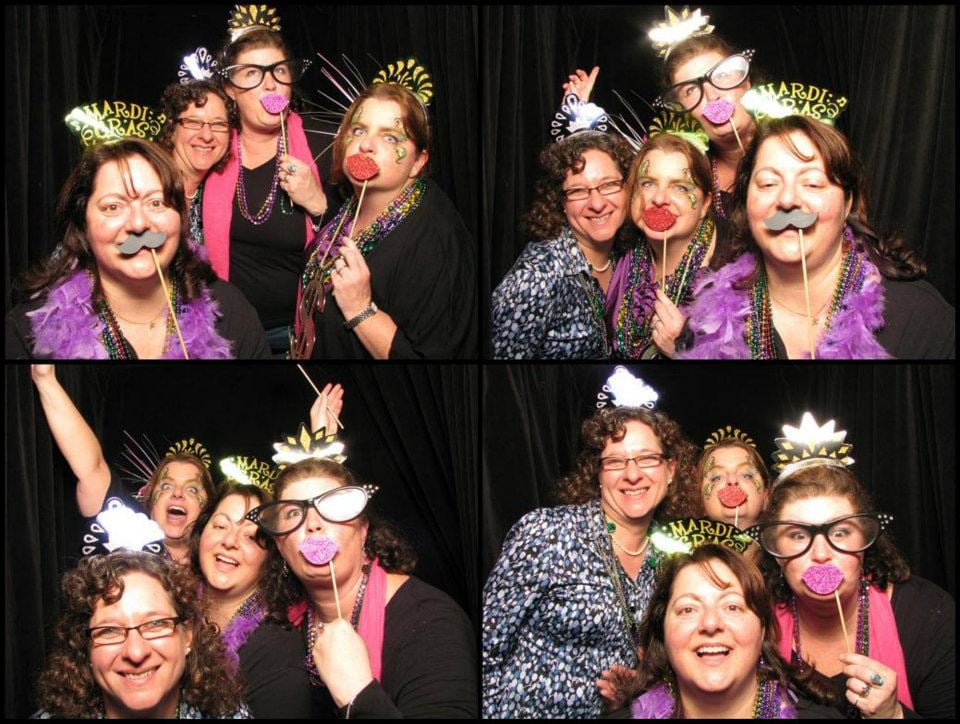 Alala Cancer Society - social services organization in Columbia, SC