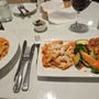 Vincitore Italian Restaurant