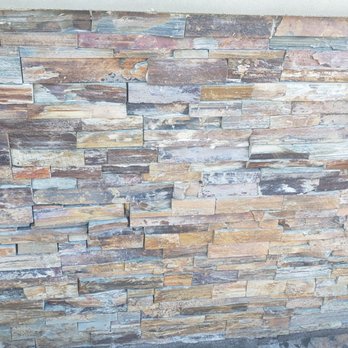 Taylor's Complete Home Services - Handyman Near Me Taylor's Complete Home Services - Handyman Near Me