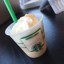 Barnes & Noble