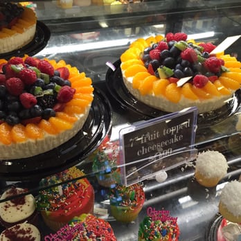 Kroger - Bakery - Grocery Near Me - Virginia Beach, Virginia