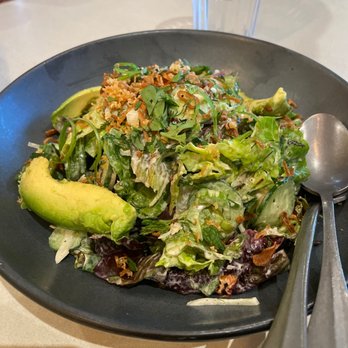 etta - Little gem - New American Near Me - Scottsdale, Arizona