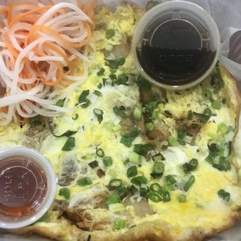 Infini-Tea - Flour pancake! I like it! - Coffee & Tea Near Me - Falls Church, Virginia Infini-Tea - Flour pancake! I like it! - Coffee & Tea Near Me - Falls Church, Virginia