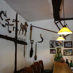 Gasthaus Zum See
