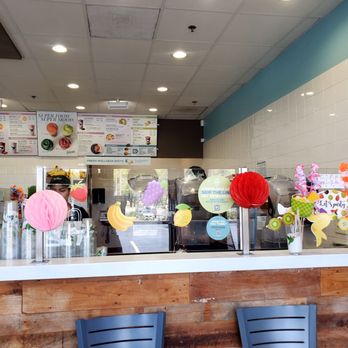 Elite Experience: Robeks - Yelp Events Near Me - San Marcos, California