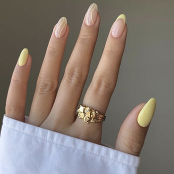 Jade Nails & Spa - Nail Salons Near Me - Garden Grove, California