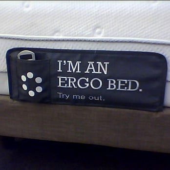 Sleep Haven Bedding - ERGO BEDS - Mattresses Near Me - San Mateo, California Sleep Haven Bedding - ERGO BEDS - Mattresses Near Me - San Mateo, California