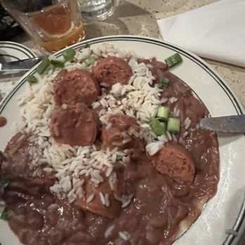 Gumbo Shop - Cajun/Creole Near Me - New Orleans, Louisiana Gumbo Shop - Cajun/Creole Near Me - New Orleans, Louisiana
