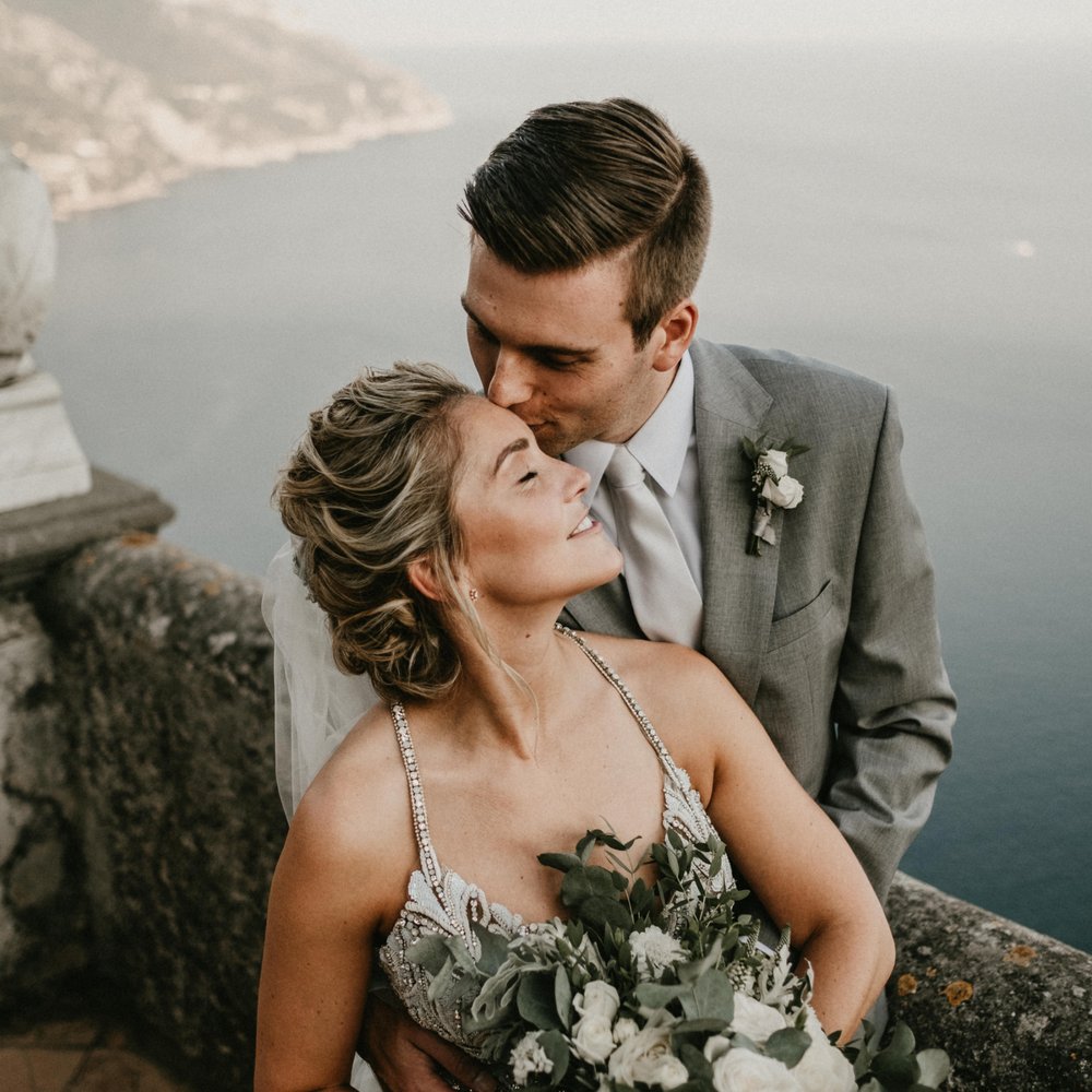 Intertwined Events - Party & Event Planning Near Me - Irvine, California Intertwined Events - Party & Event Planning Near Me - Irvine, California