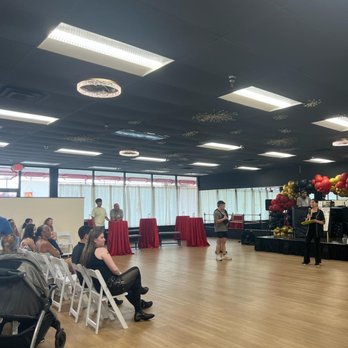 Rising Star Studio of Dance - Dance Studios Near Me - Gaithersburg, Maryland Rising Star Studio of Dance - Dance Studios Near Me - Gaithersburg, Maryland