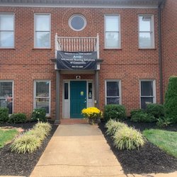 Advanced Hearing Solutions of Greenville