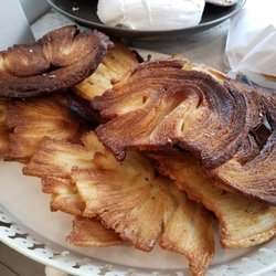 La Boulangerie
