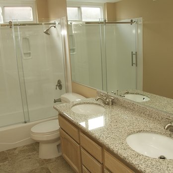 Todd Trites Real Estate Professional - Real Estate Agents Near Me - Valencia, California Todd Trites Real Estate Professional - Real Estate Agents Near Me - Valencia, California