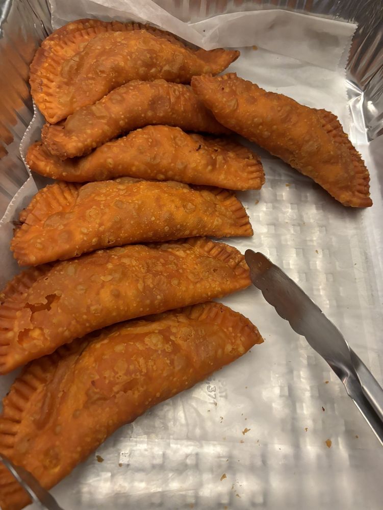 LC’S FAMILY STYLE RESTAURANT Updated November 2024 20 S Broad St