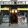 Photo of Vidéo-Club Mania-Movies