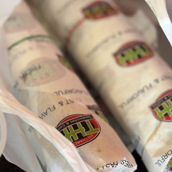 THH Sandwiches - Sandwiches - Vietnamese Near Me - Tustin, California THH Sandwiches - Sandwiches - Vietnamese Near Me - Tustin, California