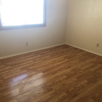 Valdez and Associates - Property Management Near Me - Santa Fe, New Mexico