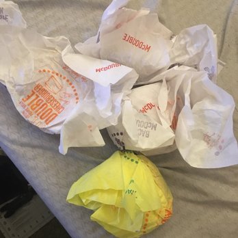 McDonald's - Burgers Near Me - Chula Vista, California McDonald's - Burgers Near Me - Chula Vista, California