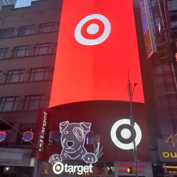 Target - Furniture Stores Near Me - New York, New York