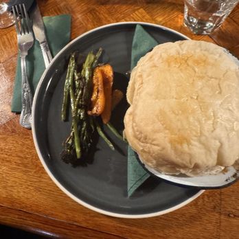 The Butterfly and the Pig - Meat pie!!! Must have - Scottish Near Me - Glasgow, GLG The Butterfly and the Pig - Meat pie!!! Must have - Scottish Near Me - Glasgow, GLG