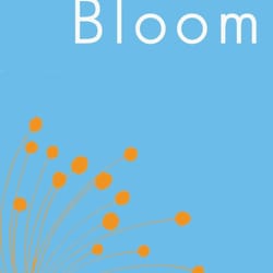 Bloom Massage Therapy