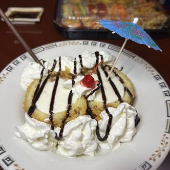 Ninja Sushi - Ramen Near Me - Nutley, New Jersey