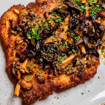 Bourbon Steak - Delicious chicken! @NOMTASTICFOODS - Steakhouses Near Me - Washington, DC, District of Columbia Bourbon Steak - Delicious chicken! @NOMTASTICFOODS - Steakhouses Near Me - Washington, DC, District of Columbia