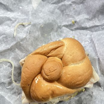 Henry's Deli - Turkey - Bakeries Near Me - Le Roy, New York Henry's Deli - Turkey - Bakeries Near Me - Le Roy, New York
