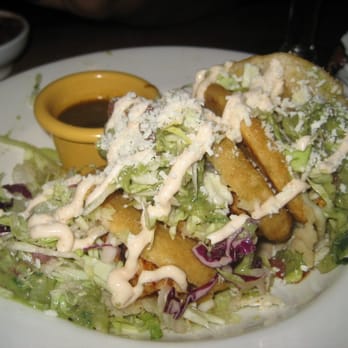 El Torito - Mexican Near Me - Sherman Oaks, California El Torito - Mexican Near Me - Sherman Oaks, California