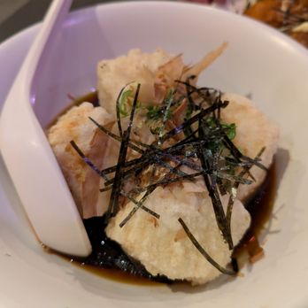 Tomo Sushi & Grill - Japanese Near Me - Centreville, Virginia Tomo Sushi & Grill - Japanese Near Me - Centreville, Virginia